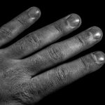 fingers of a man s hand 2023 11 27 05 03 24 utc