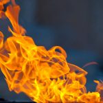 fire flames 2023 11 27 05 15 10 utc