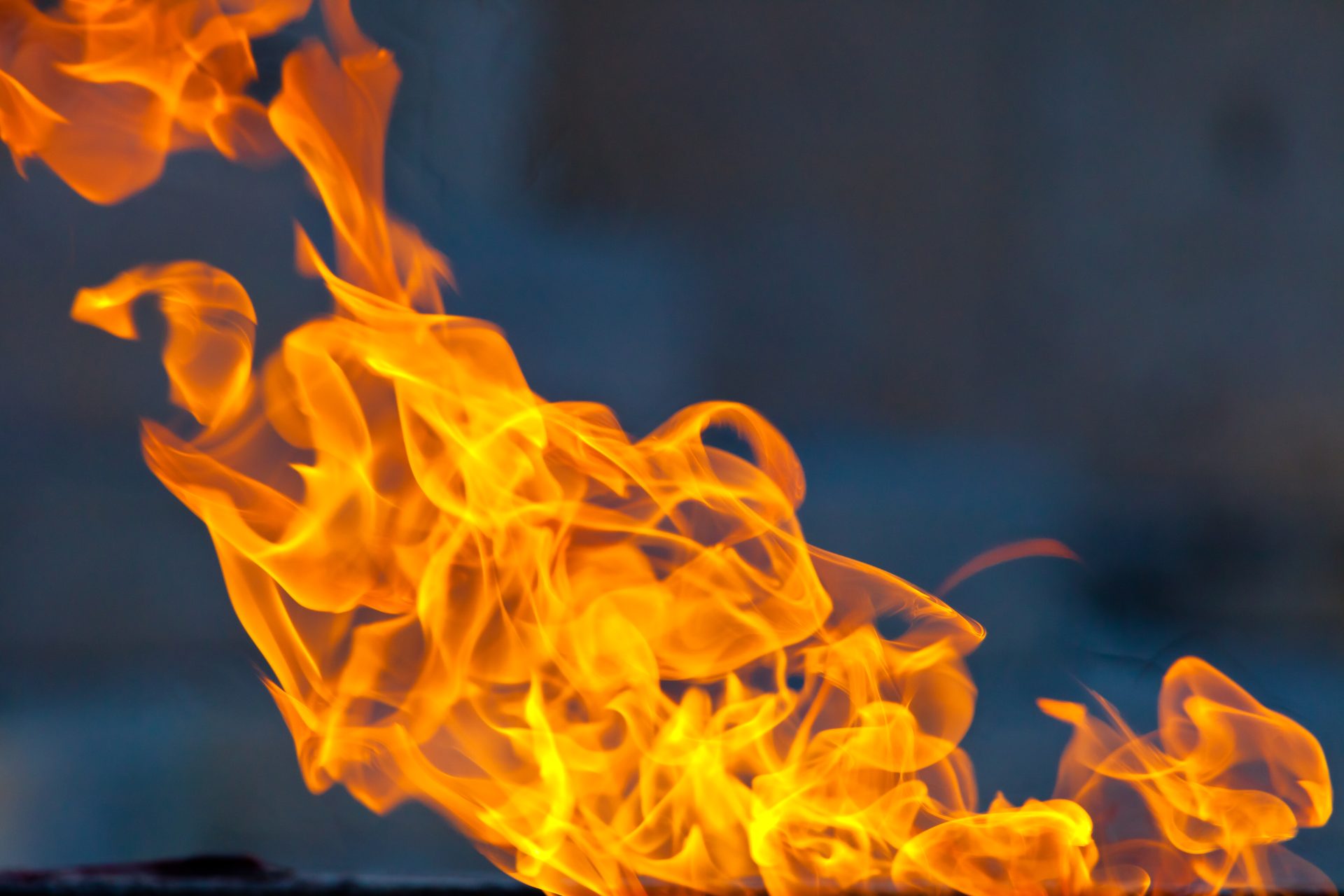 fire flames 2023 11 27 05 15 10 utc