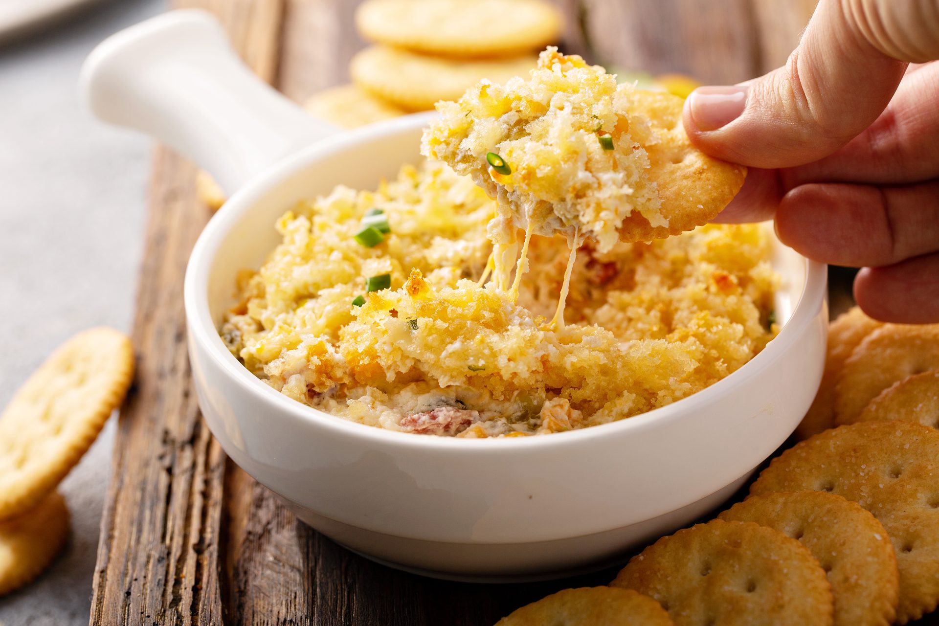jalapeno cheese dip with crackers 2023 11 27 05 35 49 utc