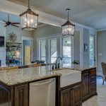 kitchen 1940177 1280