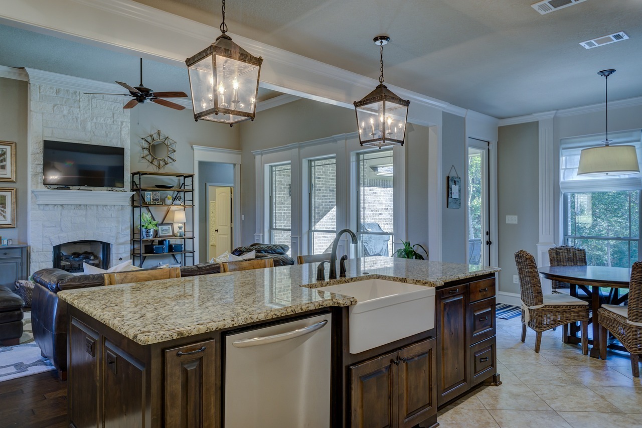 kitchen 1940177 1280