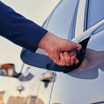 man wants to open a gasoline tank 2023 11 27 04 56 06 utc
