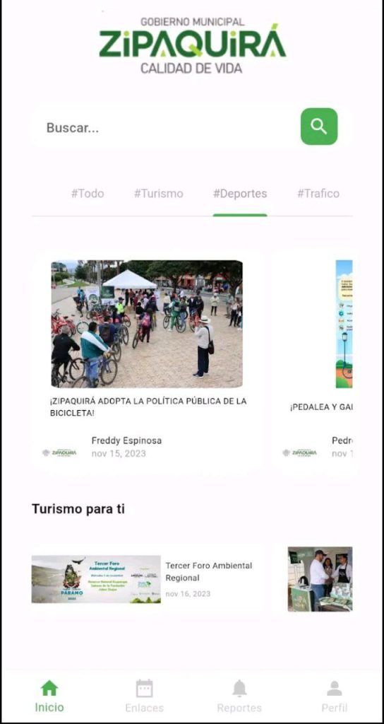 photo 2023 12 18 16 11 58 2