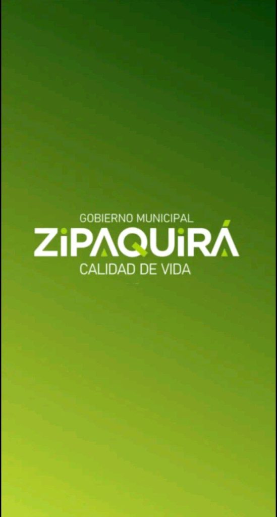 photo 2023 12 18 16 11 58