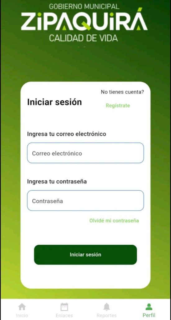 photo 2023 12 18 16 11 59 2