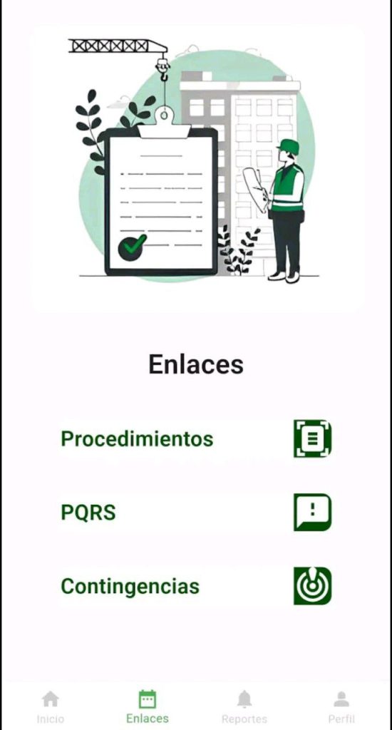 photo 2023 12 18 16 11 59