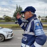 regio123 subir min