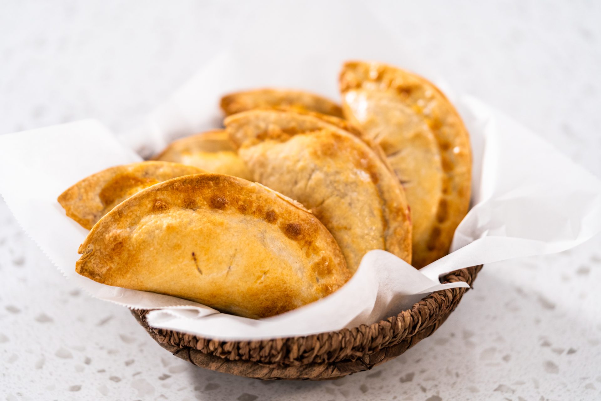 sweet cherry empanadas in air fryer 2023 11 27 05 00 31 utc
