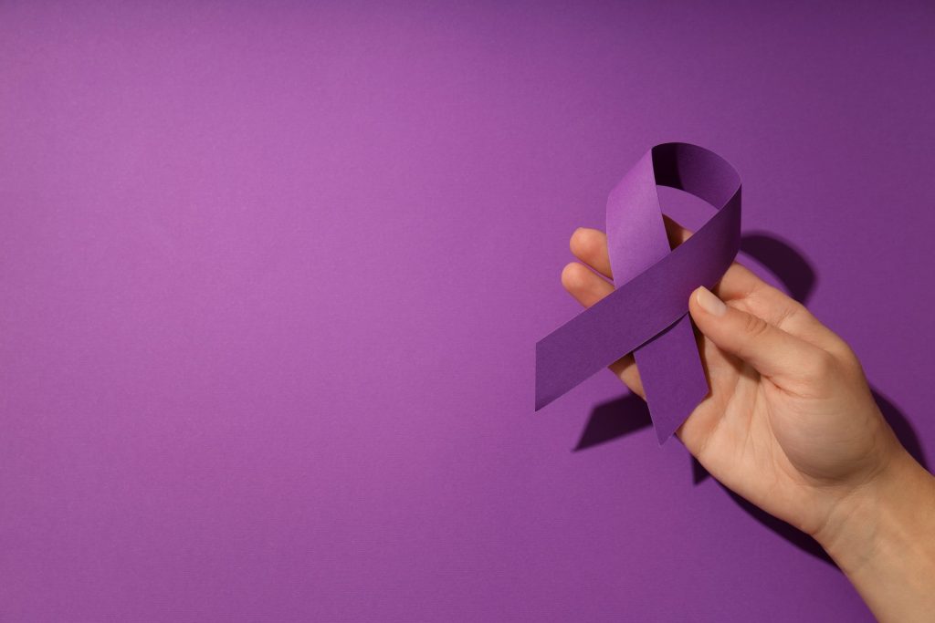 the concept of eliminating violence against women 2023 11 27 04 58 42 utc