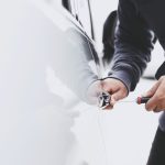 the thief is stealing the purse in the car 2023 11 27 05 18 53 utc