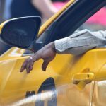 yellow taxi 2023 11 27 04 51 39 utc