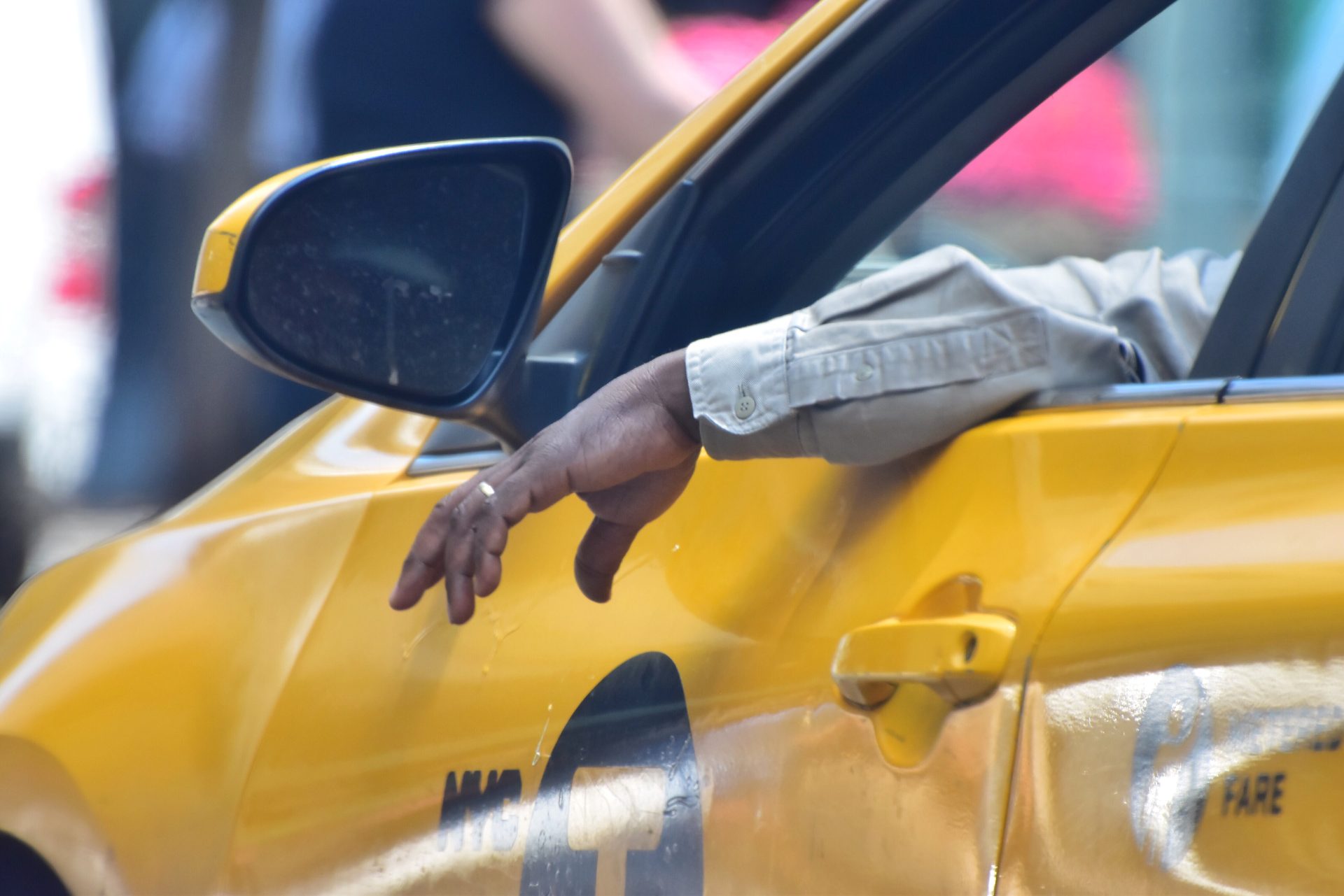 yellow taxi 2023 11 27 04 51 39 utc