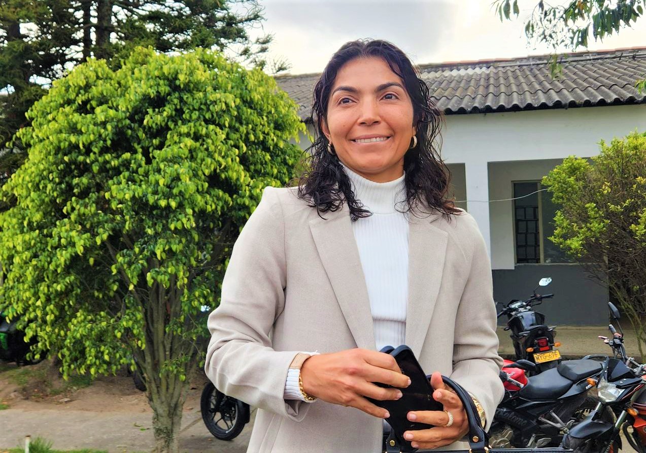 Capitan Lina Por el momento no habra toque de queda para menores