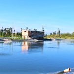 Contraloria confirma perdida de 7.649 millones en PTAR Chia