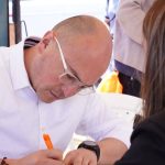 DSC00177 2