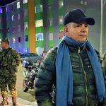 El alcalde Forero Bejarano lidera esfuerzos para devolver la confianza a la comunidad de Tocancipa1