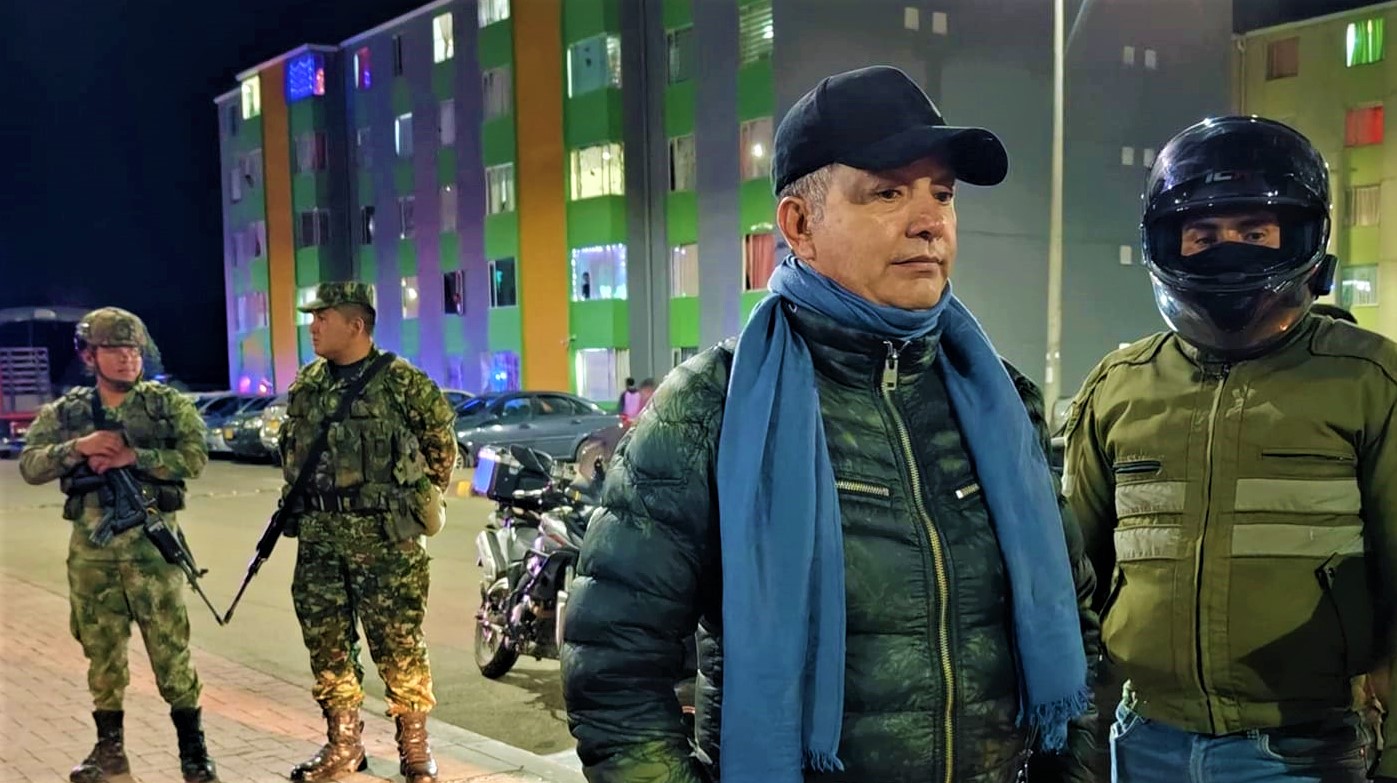 El alcalde Forero Bejarano lidera esfuerzos para devolver la confianza a la comunidad de Tocancipa1