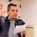 En Chia aumentan denuncias por extorsiones bajo la modalidad de falsos servicios