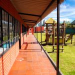 FOTO 1 COLEGIO
