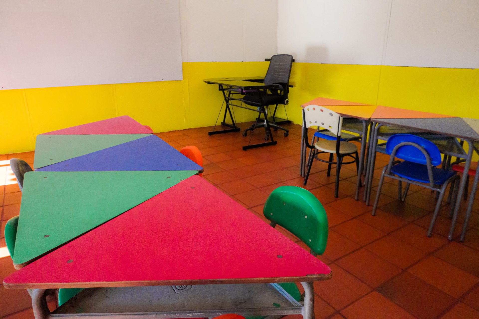 FOTO 4 COLEGIO