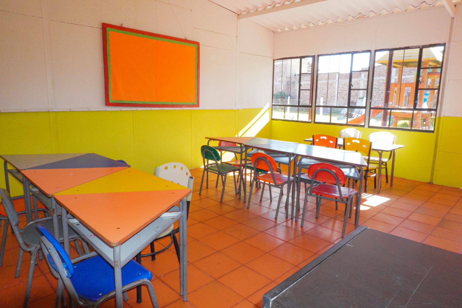 FOTO COLEGIO 3