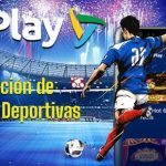 Imagen1beyplayapp