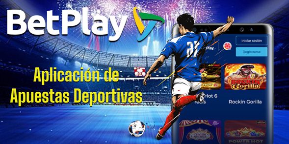 Imagen1beyplayapp