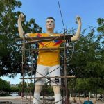 Imagen1falcao