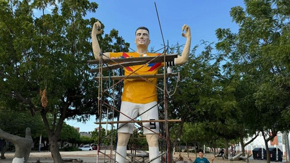 Imagen1falcao