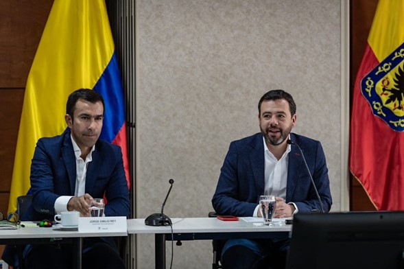 Imagen1jyc
