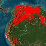Imagen1mapa1