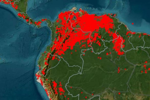 Imagen1mapa1