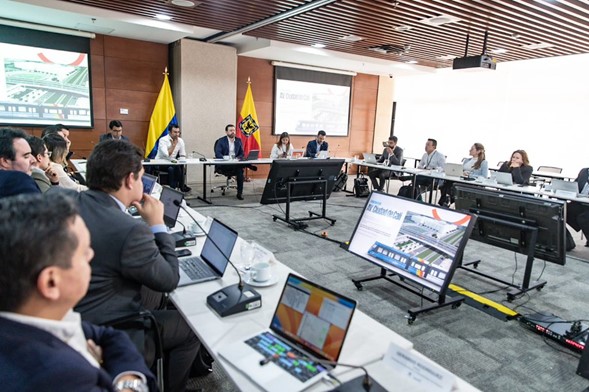 Imagen2jyc
