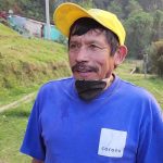 JoseMartinez