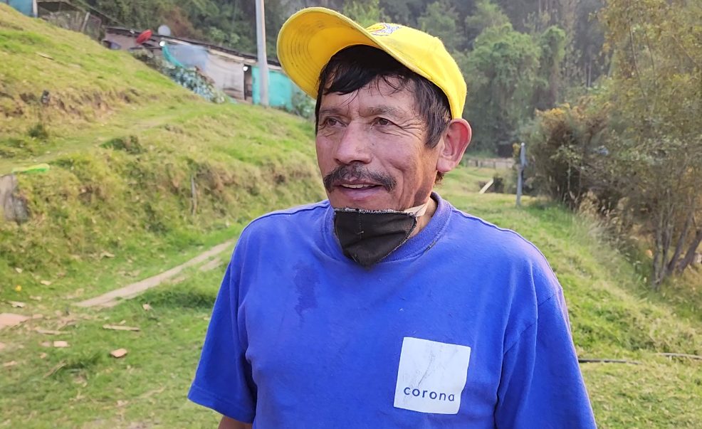 JoseMartinez