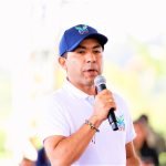 La PTAR II de Zipaquira no sera un elefante blanco y se entregara funcionando este ano 2024
