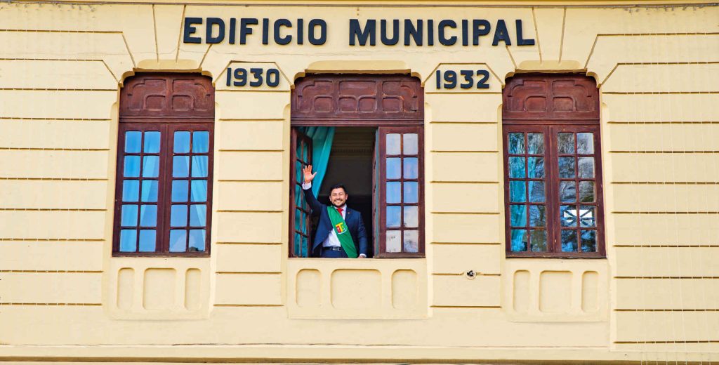 PosesionIvanAlcalde 324 2