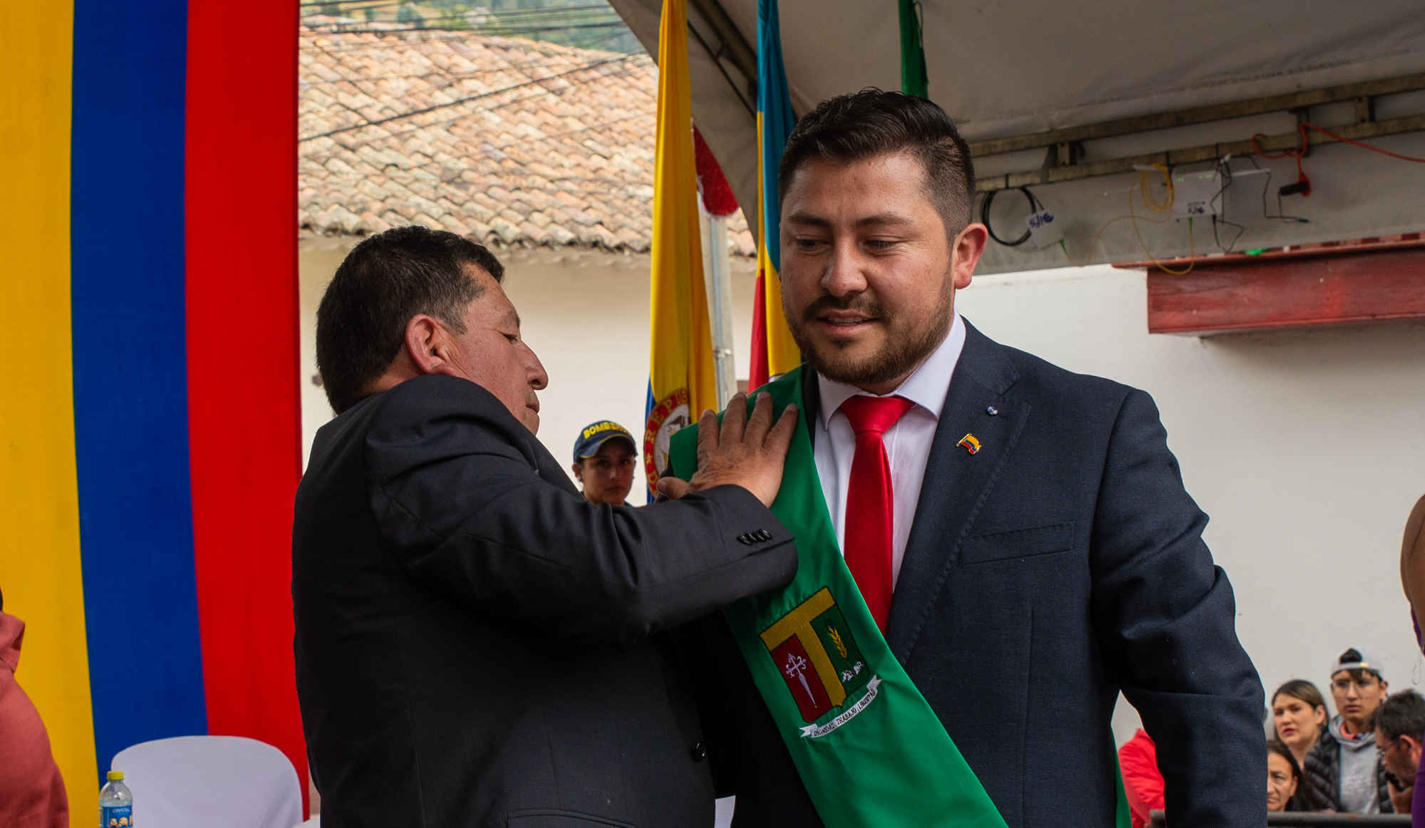 PosesionIvanAlcalde 71 2