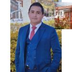 Proyecto nuevo 10