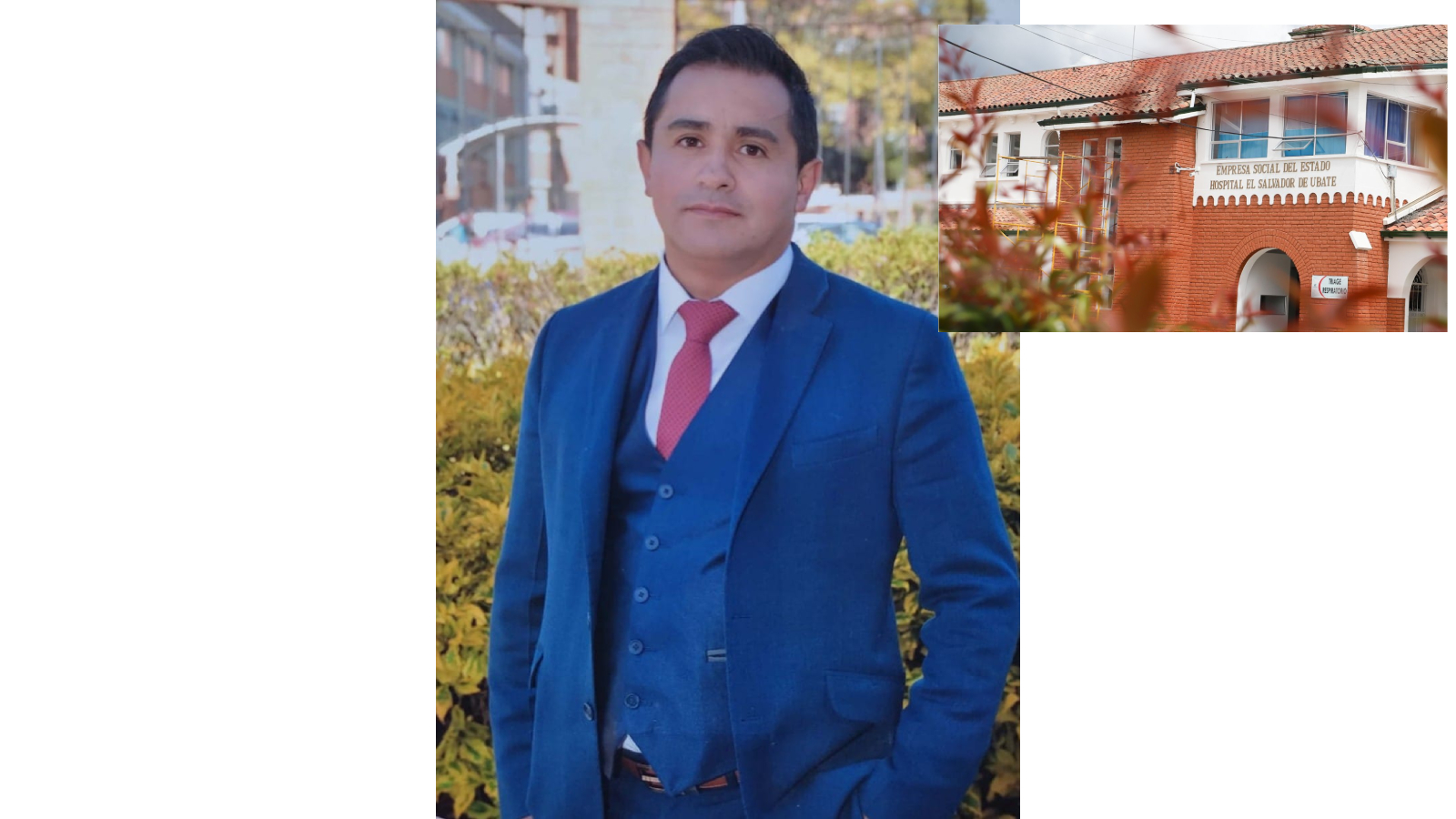 Proyecto nuevo 10
