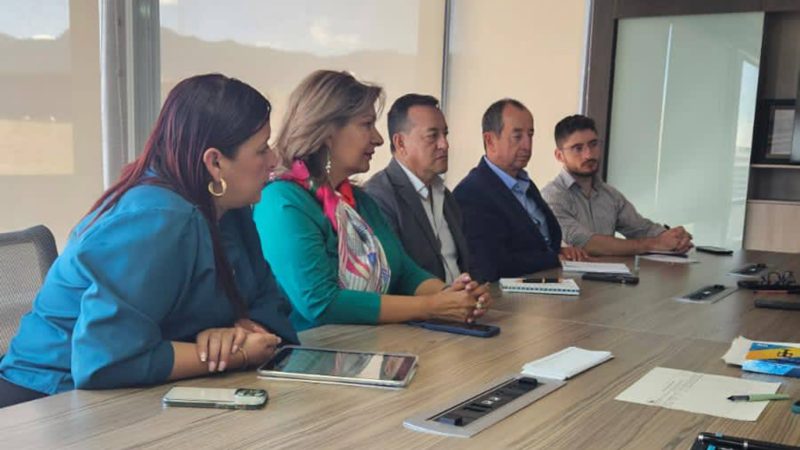 Proyecto nuevo 11
