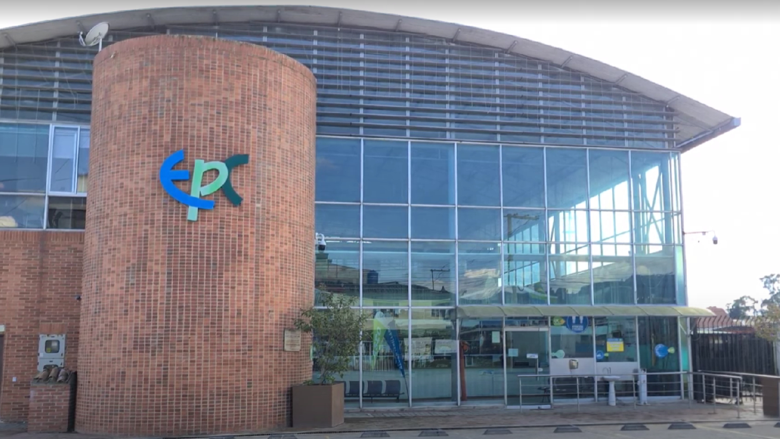 Proyecto nuevo 12