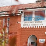 Proyecto nuevo 14