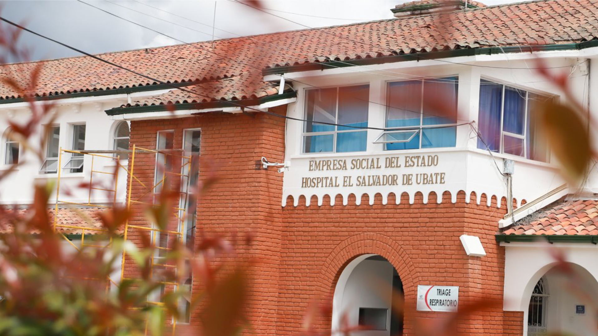 Proyecto nuevo 14