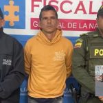 Proyecto nuevo 18