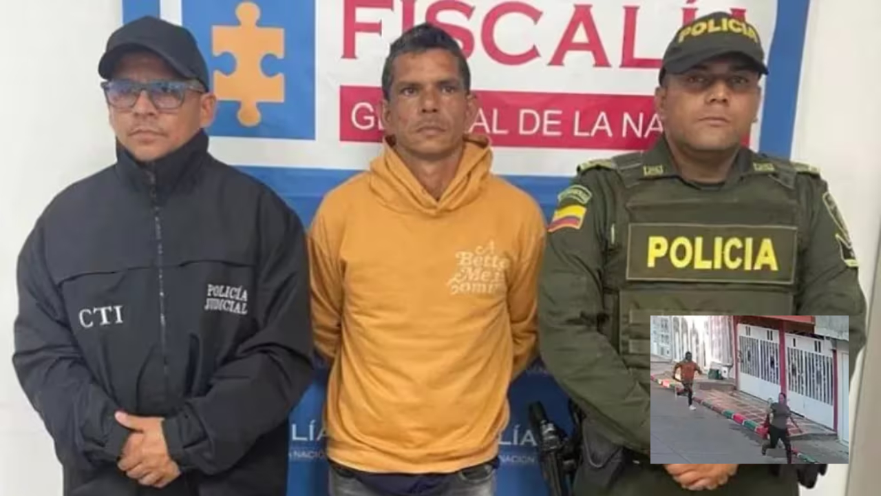 Proyecto nuevo 18