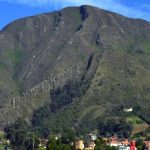 Proyecto nuevo 22