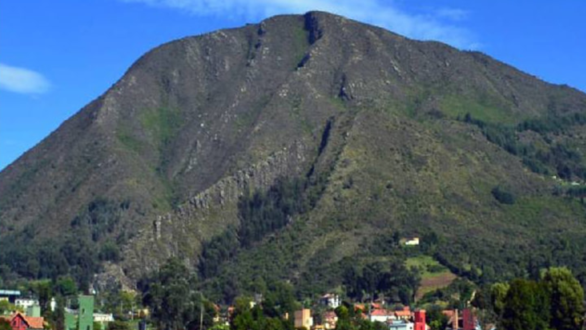 Proyecto nuevo 22