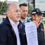 Proyecto nuevo 23